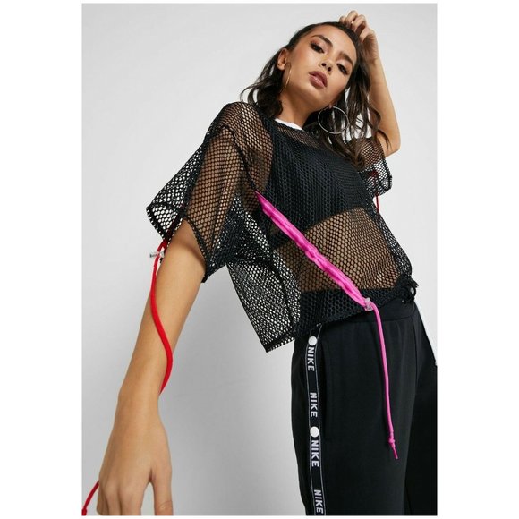 NIKE Top - Picture 1 of 13